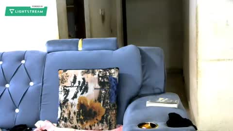 Snapshot of delliciouscandy39 chatting on 06-23-26, 02:48 Ginger online show from 06-23-26, 02:48