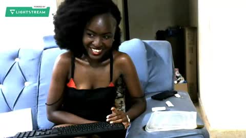 Snapshot of delliciouscandy39 chatting on 07-03-26, 12:39 Ginger online show from 07-03-26, 12:39