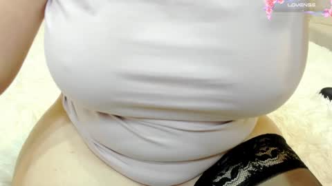 Mire online show from 12-10-24, 03:20