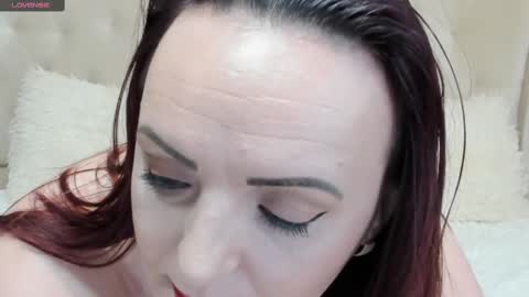 Mire online show from 02-16-25, 09:59