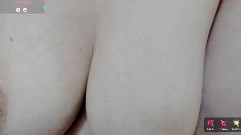 Mire online show from 03-11-25, 10:29