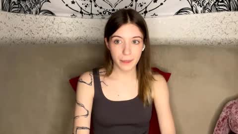 Snapshot of dellisifuentes chatting on 12-20-25, 12:12 Sia online show from 12-20-25, 12:12