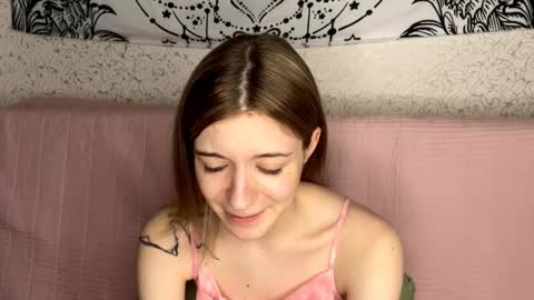 Snapshot of dellisifuentes chatting on 01-07-26, 12:40 Sia online show from 01-07-26, 12:40