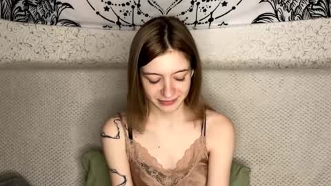 Snapshot of dellisifuentes chatting on 01-15-26, 12:32 Sia online show from 01-15-26, 12:32