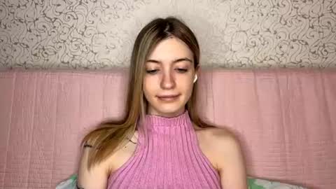Sia online show from 08-01-26, 10:58