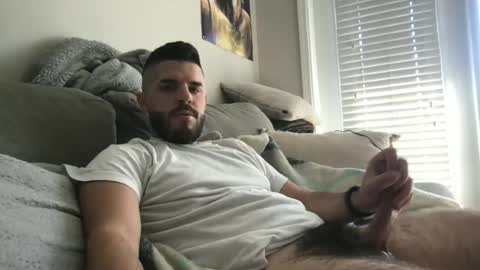 delly066 online show from 06-20-26, 12:19