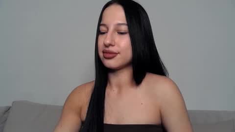 delly_love online show from 09-08-25, 09:14