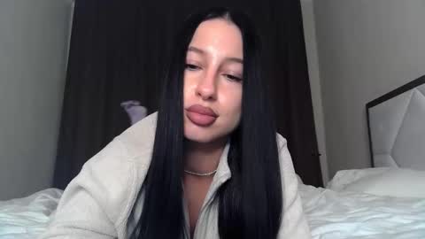 delly_love online show from 10-12-25, 08:19