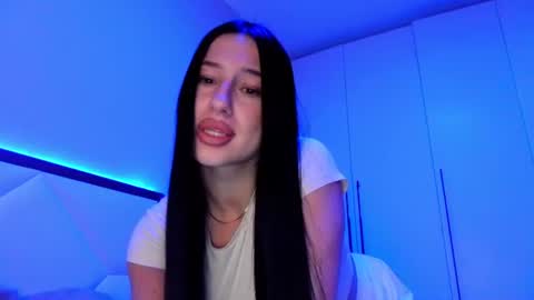 delly_love online show from 06-15-26, 08:33