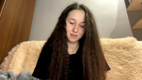 Snapshot of deloisketchen chatting on 03-13-26, 01:56 Sarah online show from 03-13-26, 01:56