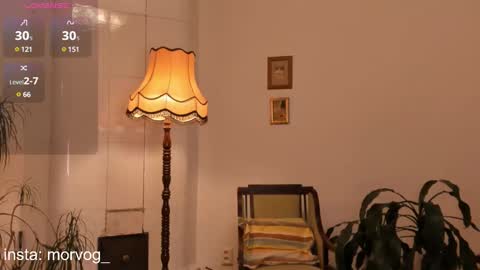 Delora online show from 12-16-24, 05:11