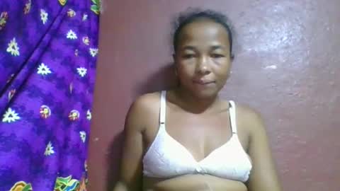 Snapshot of delphin774164 chatting on 02-01-26, 07:18 delphin774164 online show from 02-01-26, 07:18