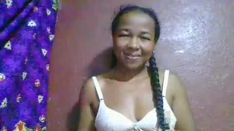 Snapshot of delphin774164 chatting on 02-01-26, 07:23 delphin774164 online show from 02-01-26, 07:23