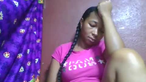 Snapshot of delphin774164 chatting on 02-10-26, 03:27 delphin774164 online show from 02-10-26, 03:27