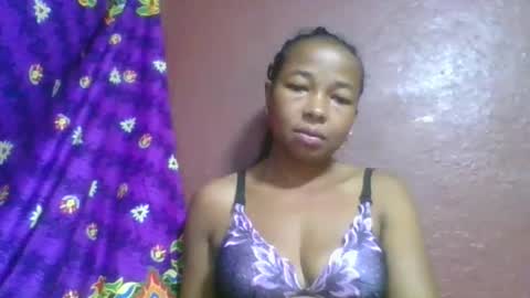 Snapshot of delphin774164 chatting on 02-12-26, 06:19 delphin774164 online show from 02-12-26, 06:19