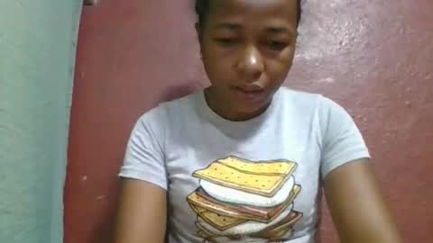 Snapshot of delphin774164 chatting on 03-03-26, 02:39 delphin774164 online show from 03-03-26, 02:39