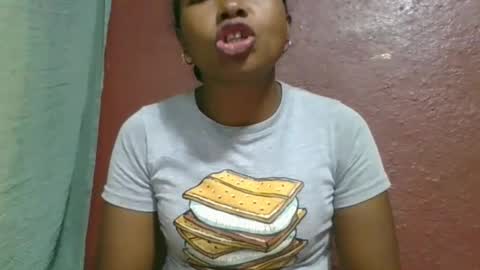 Snapshot of delphin774164 chatting on 03-03-26, 02:45 delphin774164 online show from 03-03-26, 02:45