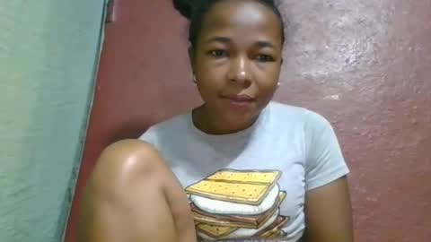 Snapshot of delphin774164 chatting on 03-04-26, 02:50 delphin774164 online show from 03-04-26, 02:50