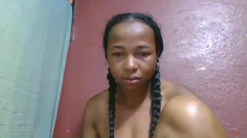 Snapshot of delphin774164 chatting on 03-05-26, 04:52 delphin774164 online show from 03-05-26, 04:52