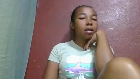 Snapshot of delphin774164 chatting on 03-06-26, 06:10 delphin774164 online show from 03-06-26, 06:10