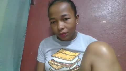 Snapshot of delphin774164 chatting on 03-07-26, 06:21 delphin774164 online show from 03-07-26, 06:21