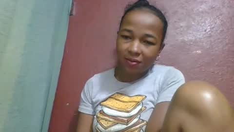 Snapshot of delphin774164 chatting on 03-09-26, 03:05 delphin774164 online show from 03-09-26, 03:05