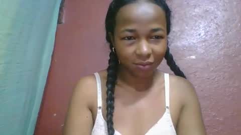 Snapshot of delphin774164 chatting on 03-10-26, 03:11 delphin774164 online show from 03-10-26, 03:11