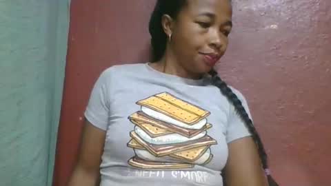 Snapshot of delphin774164 chatting on 03-10-26, 03:39 delphin774164 online show from 03-10-26, 03:39