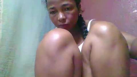 Snapshot of delphin774164 chatting on 03-11-26, 04:24 delphin774164 online show from 03-11-26, 04:24