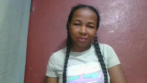 Snapshot of delphin774164 chatting on 03-12-26, 06:03 delphin774164 online show from 03-12-26, 06:03