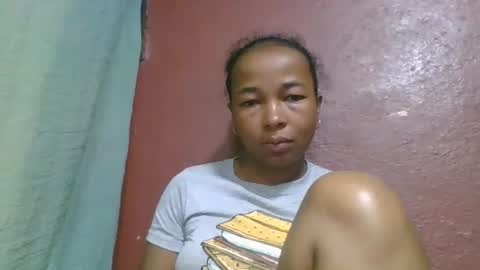 Snapshot of delphin774164 chatting on 03-13-26, 06:09 delphin774164 online show from 03-13-26, 06:09