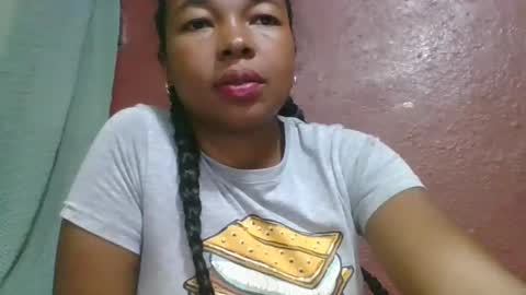 Snapshot of delphin774164 chatting on 03-13-26, 06:14 delphin774164 online show from 03-13-26, 06:14