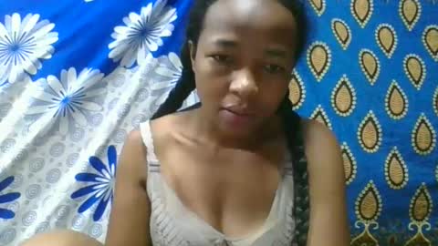 delphin774164 online show from 04-01-26, 02:45