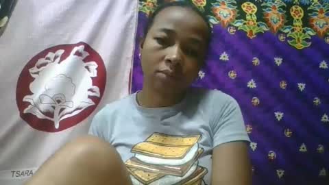 delphin774164 online show from 04-21-26, 02:51