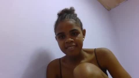 delphine online show from 03-09-26, 07:56