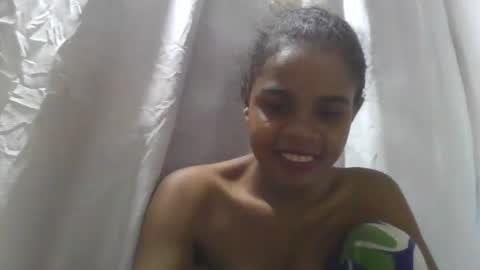 delphine online show from 03-15-26, 02:50