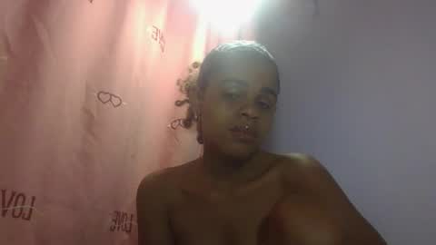 delphine online show from 04-09-26, 01:38