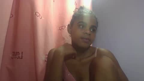 delphine online show from 04-14-26, 10:21