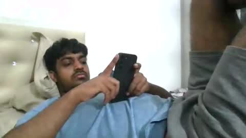 Snapshot of delta0211 chatting on 11-30-25, 06:39 delta0211 online show from 11-30-25, 06:39