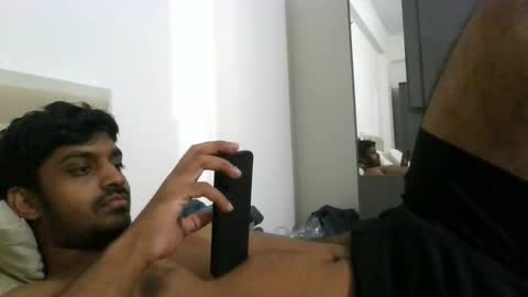 Snapshot of delta0211 chatting on 12-14-25, 11:37 delta0211 online show from 12-14-25, 11:37