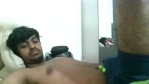 Snapshot of delta0211 chatting on 01-12-26, 06:13 delta0211 online show from 01-12-26, 06:13