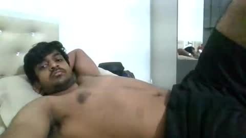 Snapshot of delta0211 chatting on 01-13-26, 05:51 delta0211 online show from 01-13-26, 05:51