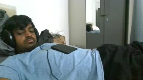 Snapshot of delta0211 chatting on 03-06-26, 06:54 delta0211 online show from 03-06-26, 06:54