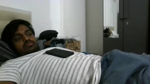 Snapshot of delta0211 chatting on 03-13-26, 08:15 delta0211 online show from 03-13-26, 08:15