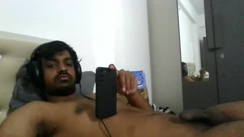 Snapshot of delta0211 chatting on 03-28-26, 07:08 delta0211 online show from 03-28-26, 07:08