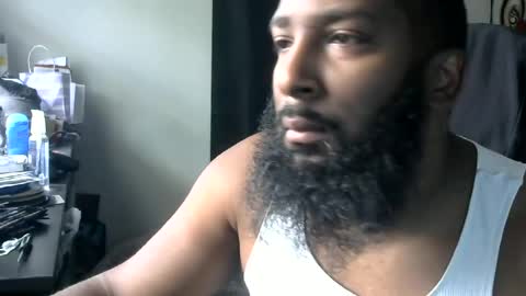 delta7012 online show from 06-13-26, 06:06