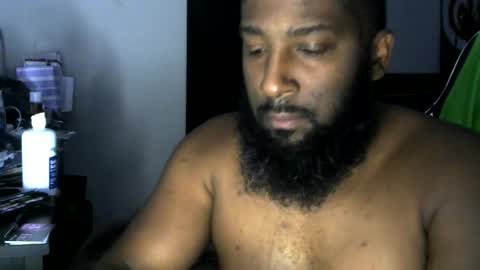 delta7012 online show from 07-30-26, 12:31