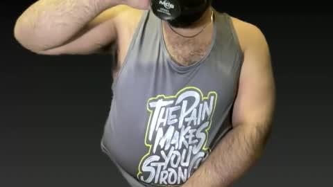 Snapshot of deltawavesformyuse chatting on 10-28-25, 02:04 David C. R. online show from 10-28-25, 02:04