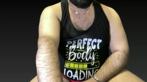 Snapshot of deltawavesformyuse chatting on 10-31-25, 08:54 David C. R. online show from 10-31-25, 08:54