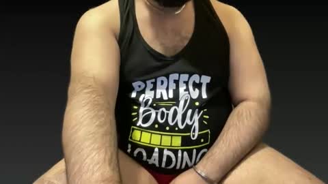 Snapshot of deltawavesformyuse chatting on 11-02-25, 05:37 David C. R. online show from 11-02-25, 05:37